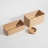 il_fullxfull.8232724204_jsj1.jpg Wall Planter with Hidden Drip Tray