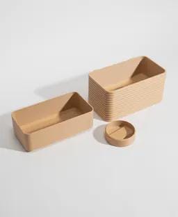 il_fullxfull.8232724204_jsj1.jpg Wall Planter with Hidden Drip Tray