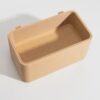 il_fullxfull.8232724208_3xez.jpg Wall Planter with Hidden Drip Tray