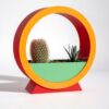il_fullxfull.8232782762_83ek.jpg Modern Circle Tabletop Planter