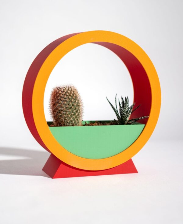 il_fullxfull.8232782762_83ek.jpg Modern Circle Tabletop Planter