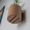 il_fullxfull.8232880170_b1n6.jpg Hidden Drip Tray Wall Planter