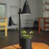 il_fullxfull.8232904298_1fvg.jpg Tabletop Grow Light Planter with Drip Drawer