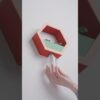 il_fullxfull.8232927118_8mdg.jpg Hexagon Wall Planter