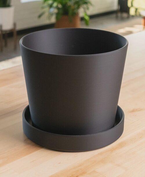il_fullxfull.8237274630_fmr6.jpg Large Modern Planter with Removable Drip Tray