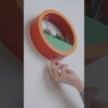 il_fullxfull.8237305918_snme.jpg Circle Planter with Hidden Drainage