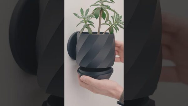 il_fullxfull.8237535678_ajlk.jpg Twisted Planter