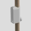 il_fullxfull.8247519206_3n0i.jpg Sliding Dovetail Attachment for The Rail