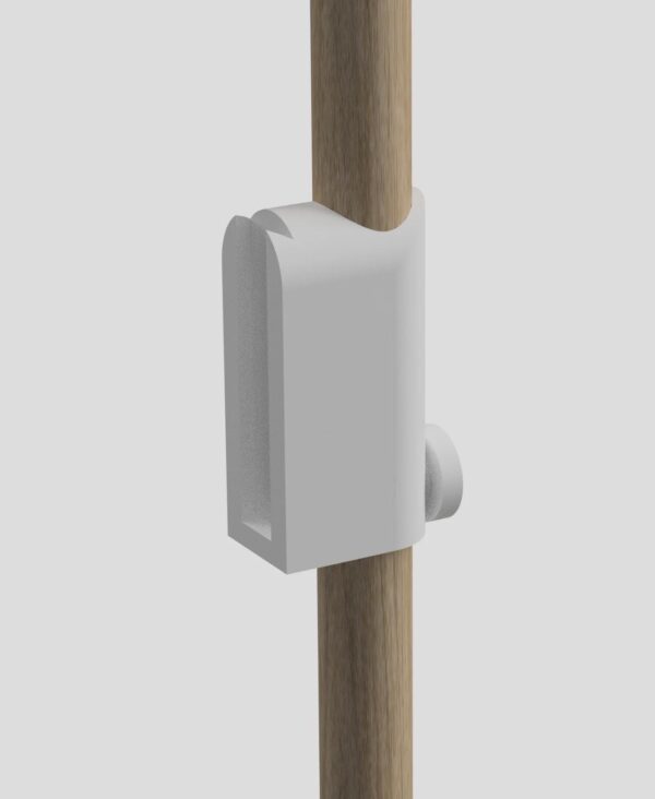 il_fullxfull.8247519206_3n0i.jpg Sliding Dovetail Attachment for The Rail