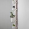 il_fullxfull.8247573782_h7ai.jpg The Rail Modular Plant Display System