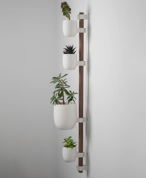 il_fullxfull.8247573782_h7ai.jpg The Rail Modular Plant Display System