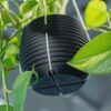 il_fullxfull.8247686712_9qvv.jpg Hanging Planter with Macrame Holes