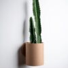 il_fullxfull.8247749838_1ick.jpg Straight Weave Planter