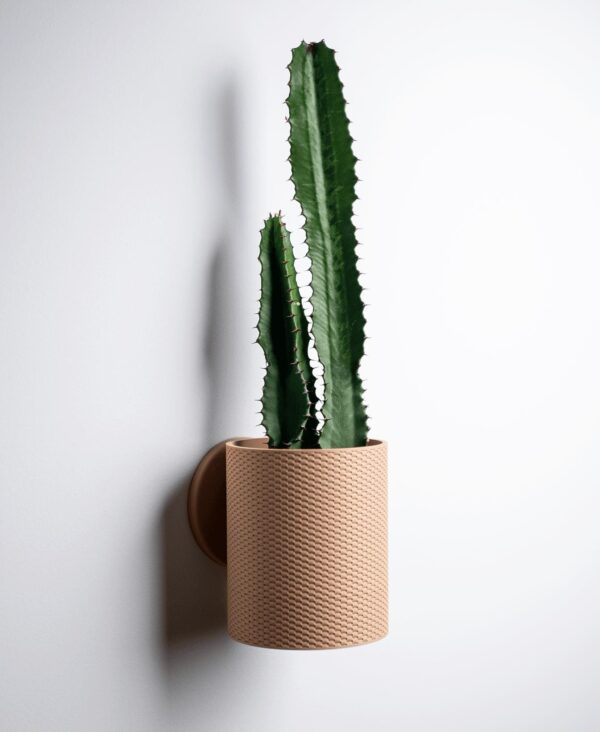 il_fullxfull.8247749838_1ick.jpg Straight Weave Planter