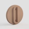 il_fullxfull.8247783906_b8hd.jpg Updated Mounts for Wall Planters