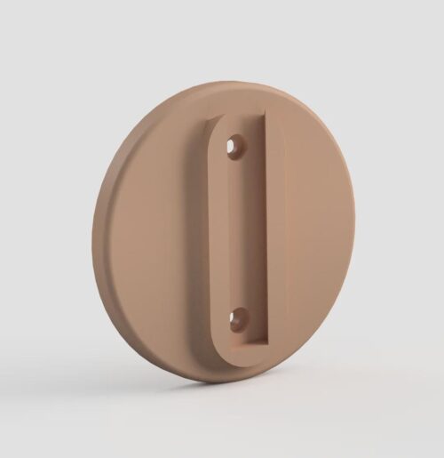 il_fullxfull.8247783906_b8hd.jpg Updated Mounts for Wall Planters