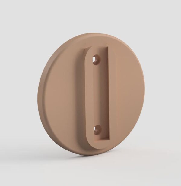 il_fullxfull.8247783906_b8hd.jpg Updated Mounts for Wall Planters