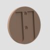 il_fullxfull.8247783908_1102.jpg Updated Mounts for Wall Planters