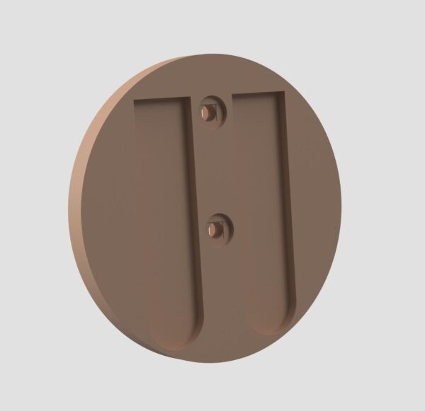 il_fullxfull.8247783908_1102.jpg Updated Mounts for Wall Planters