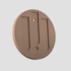 il_fullxfull.8247783924_8jp4.jpg Updated Mounts for Wall Planters