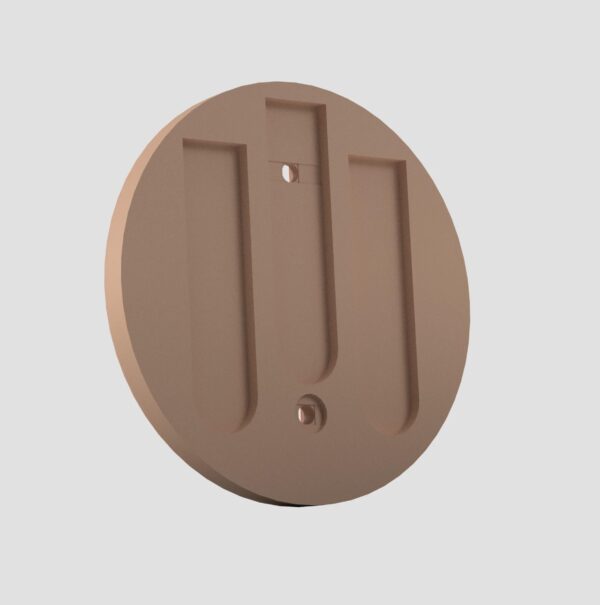 il_fullxfull.8247783924_8jp4.jpg Updated Mounts for Wall Planters