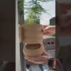 il_fullxfull.8247816092_bzj9.jpg Bubble Weave Planter