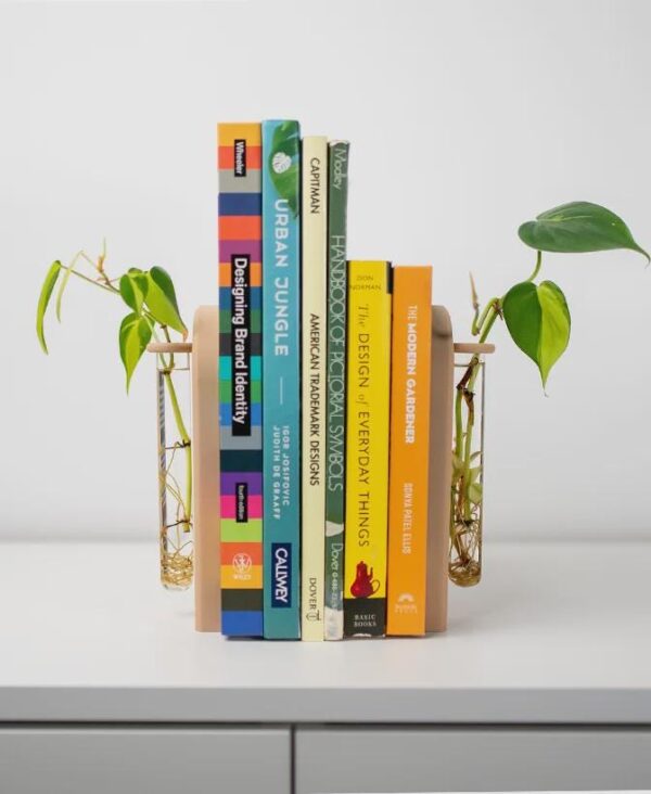 il_fullxfull.8247913740_8zjt.jpg Propagation Station Bookends