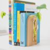il_fullxfull.8247913744_61pj.jpg Propagation Station Bookends