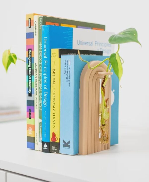 il_fullxfull.8247913744_61pj.jpg Propagation Station Bookends