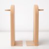 il_fullxfull.8247913746_dk8j.jpg Propagation Station Bookends