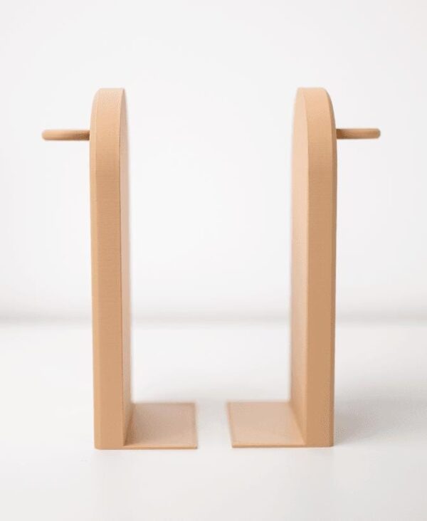 il_fullxfull.8247913746_dk8j.jpg Propagation Station Bookends