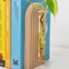 il_fullxfull.8247914064_jhzc.jpg Propagation Station Bookends