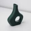 il_fullxfull.8252501129_ewga.jpg Arches National Park Inspired Vase