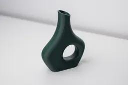 il_fullxfull.8252501129_ewga.jpg Arches National Park Inspired Vase