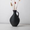 il_fullxfull.8252651525_8tia.jpg Classic Handle Vase | 3D Printed Flower Vase