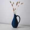 il_fullxfull.8252758685_4xbt.jpg Elegant Handle Pitcher - 3D Printed Flower Vase