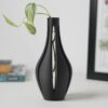 il_fullxfull.8253705661_54wh.jpg Freestanding Plant Propagation Station - 3D Printed Test Tube Stand