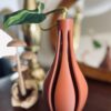 il_fullxfull.8253706073_ps0s.jpg Freestanding Plant Propagation Station - 3D Printed Test Tube Stand