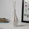 il_fullxfull.8253706075_se64.jpg Freestanding Plant Propagation Station - 3D Printed Test Tube Stand