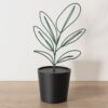 il_fullxfull.8256831474_ex4x.jpg Hidden Storage Planter | Fun Desk Decor Gift