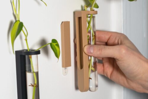 il_fullxfull.8256908040_sxto.jpg Plant Propagation Station | Indoor Garden Decor