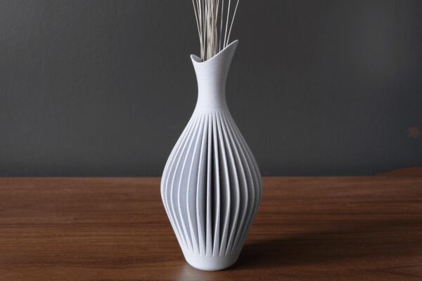 il_fullxfull.8260888274_46l0.jpg Minimalist Decorative Flower Vase | Scandinavian Home Decor