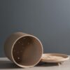 il_fullxfull.8265488152_6hdw.jpg Modern Planter with Legs | Minimalist Indoor Planter