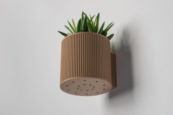 il_fullxfull.8265575438_5ak4.jpg Modern Wall Plant Pot | Detachable Indoor Planter