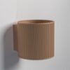 il_fullxfull.8265575448_2qua.jpg Modern Wall Plant Pot | Detachable Indoor Planter