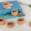 il_fullxfull.8270468291_c33j.jpg Poppy Stackable Modular Organizer