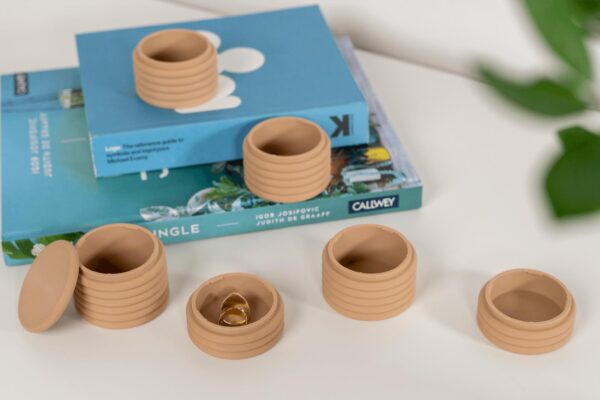 il_fullxfull.8270468291_c33j.jpg Poppy Stackable Modular Organizer