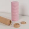 il_fullxfull.8270567315_of0g.jpg Poppy Stackable Modular Organizer