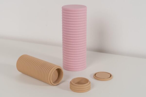 il_fullxfull.8270567315_of0g.jpg Poppy Stackable Modular Organizer