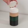 il_fullxfull.8270567571_3gmk.jpg Poppy Stackable Modular Organizer